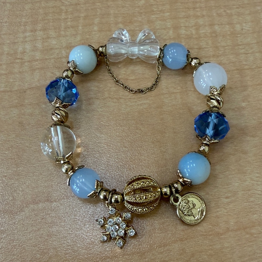 Bracelet